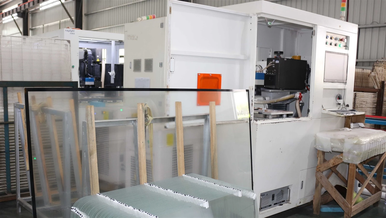 borosilicate glass factory borosilicate glass factory